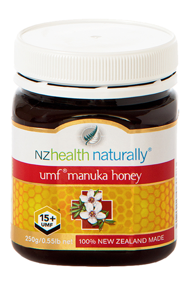 Manuka med u Hrvatskoj, najzdraviji med